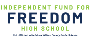 Freedom Prince William High School